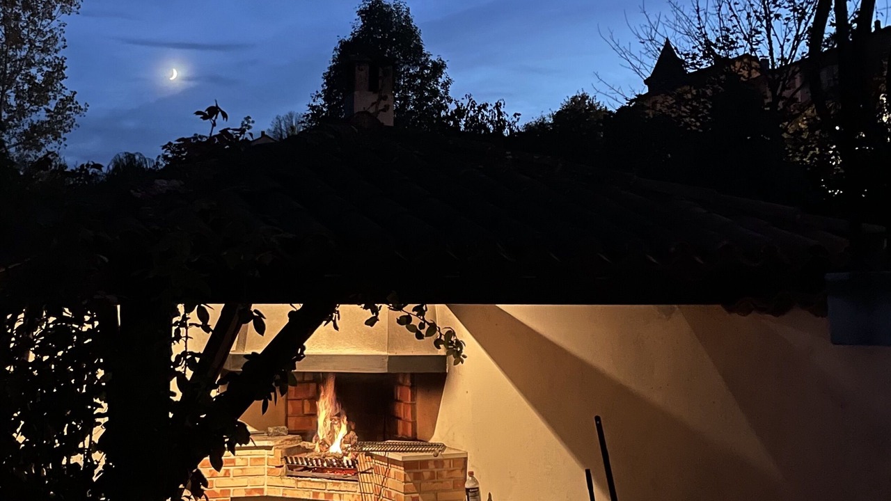 Photo of Others in Aubeterre-sur-Dronne