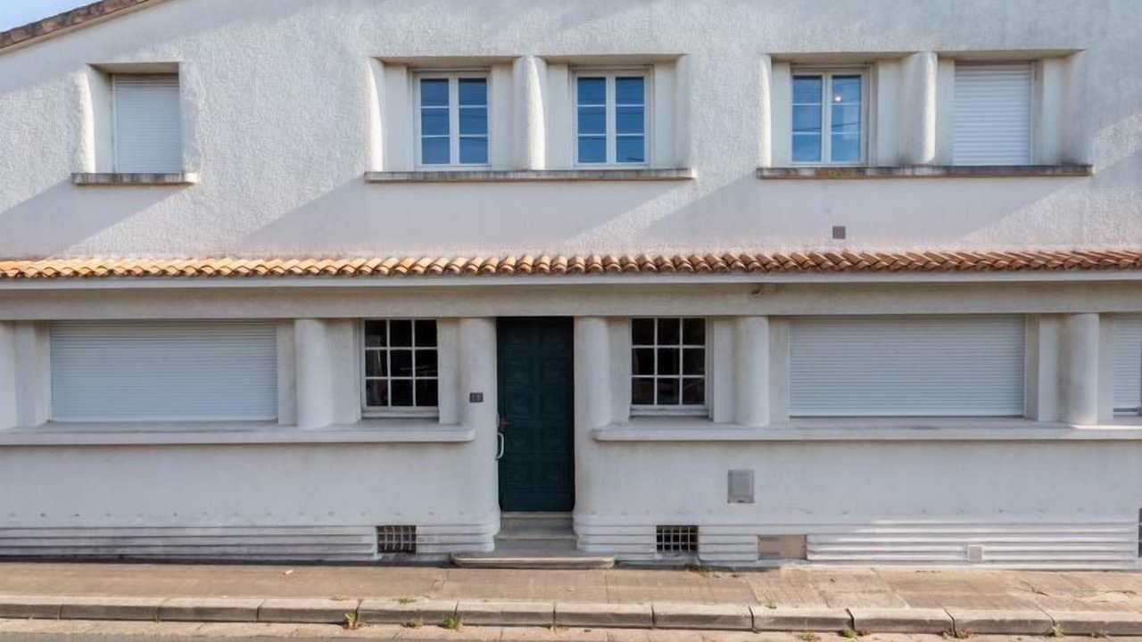 Photo of Others in Royan
