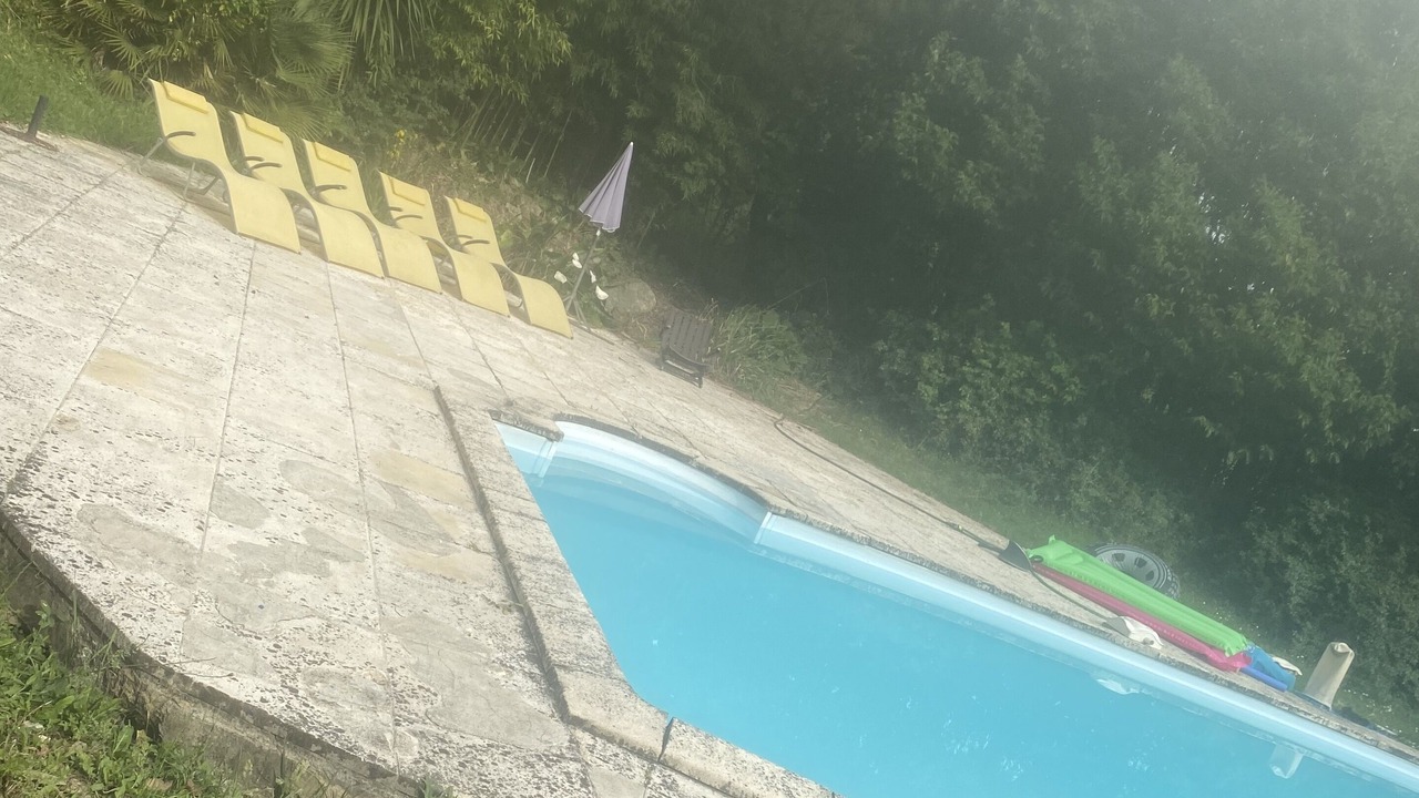 Photo of Outdoor in Clermont-Dessous