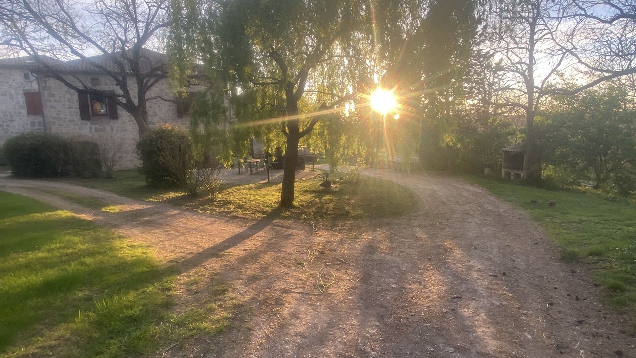 Photo of Outdoor in Clermont-Dessous
