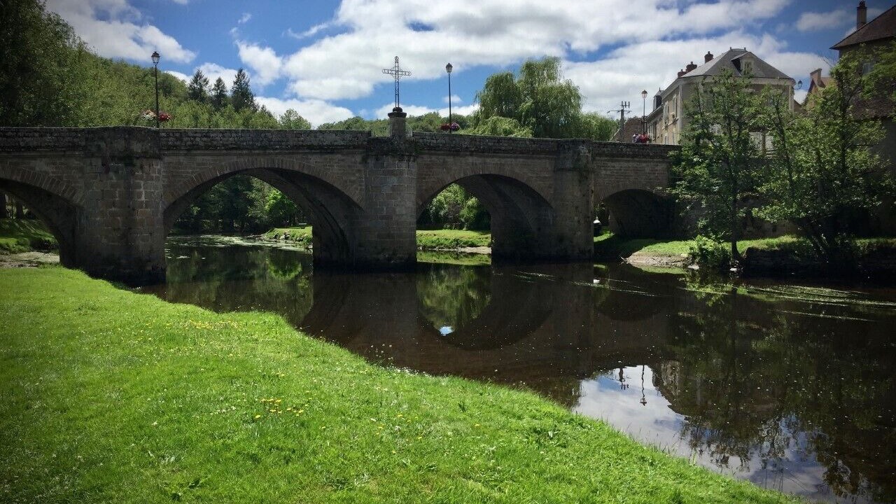 Photo of Outdoor in La Celle-Dunoise
