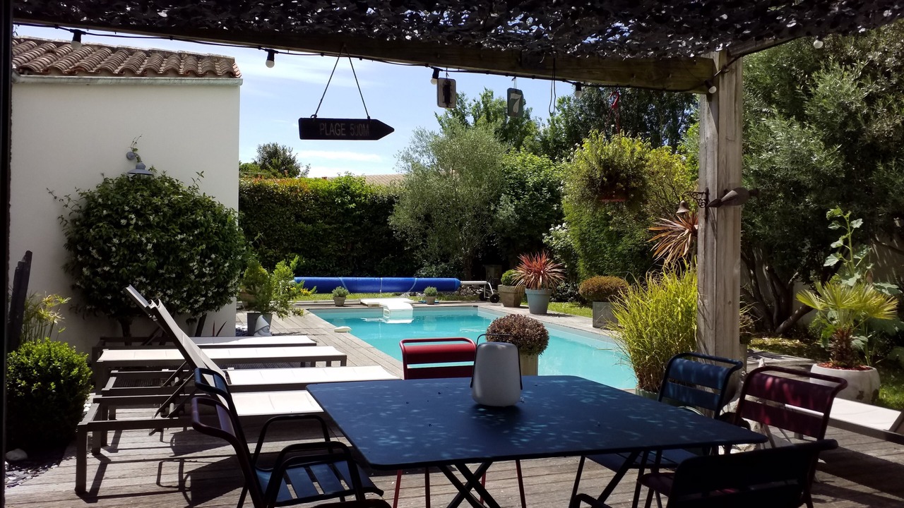 Photo of Outdoor in Perigny