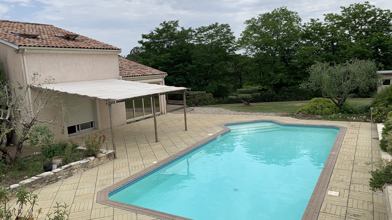 Photo of Outdoor in Saint-Barthelemy-dAgenais