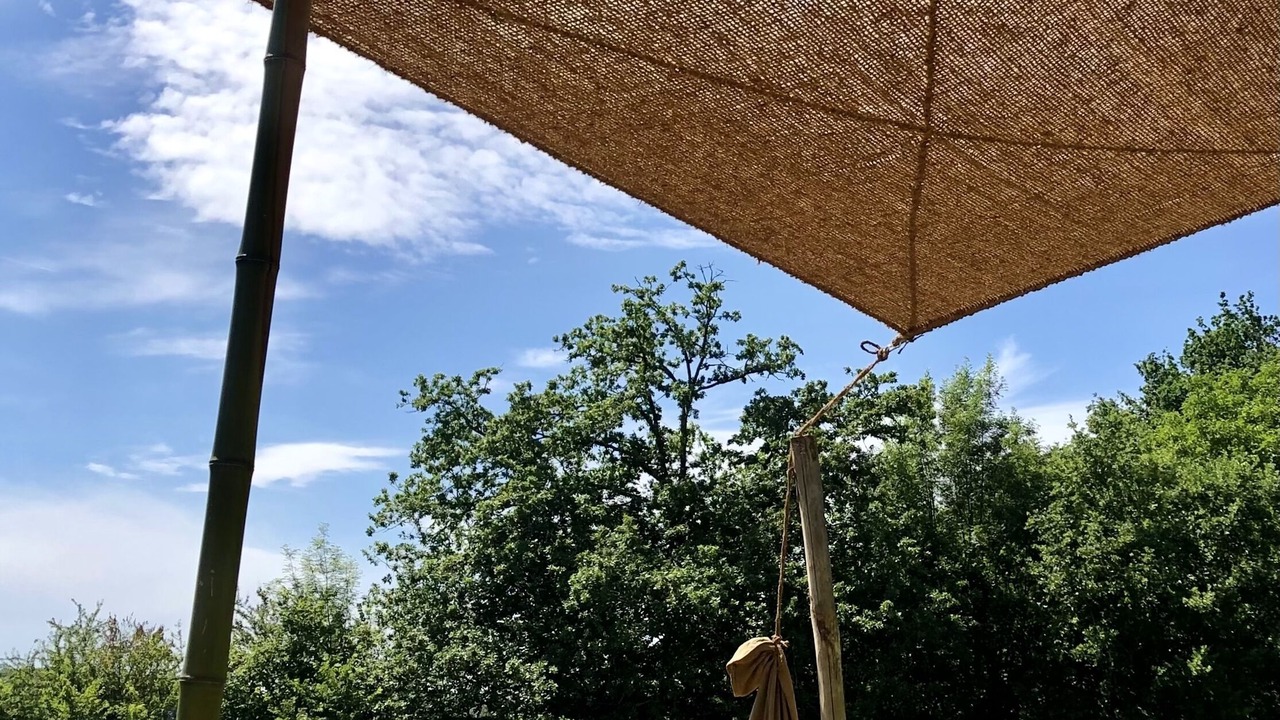 Photo of Outdoor in Fouleix