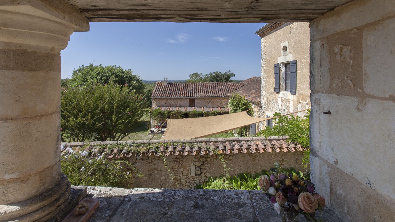 Photo of Outdoor in Fouleix