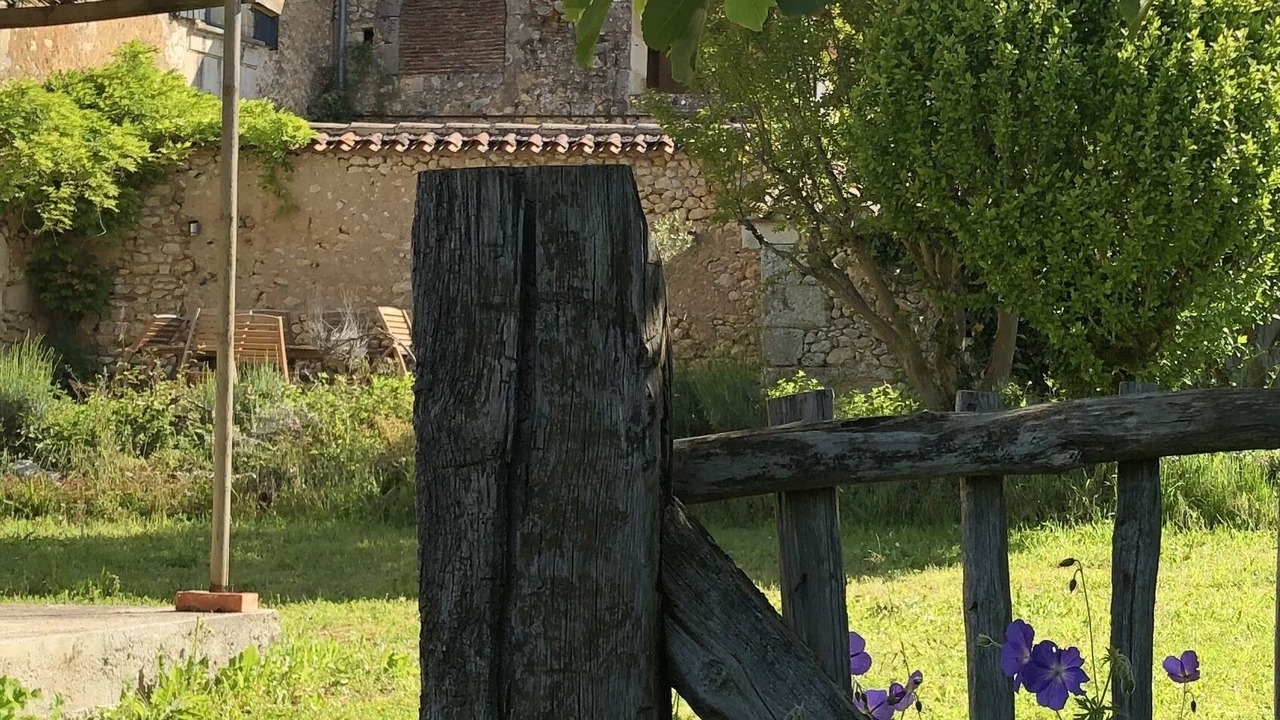 Photo of Outdoor in Fouleix