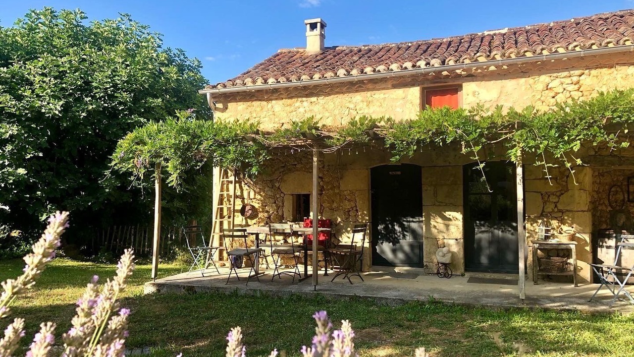 Photo of Outdoor in Fouleix
