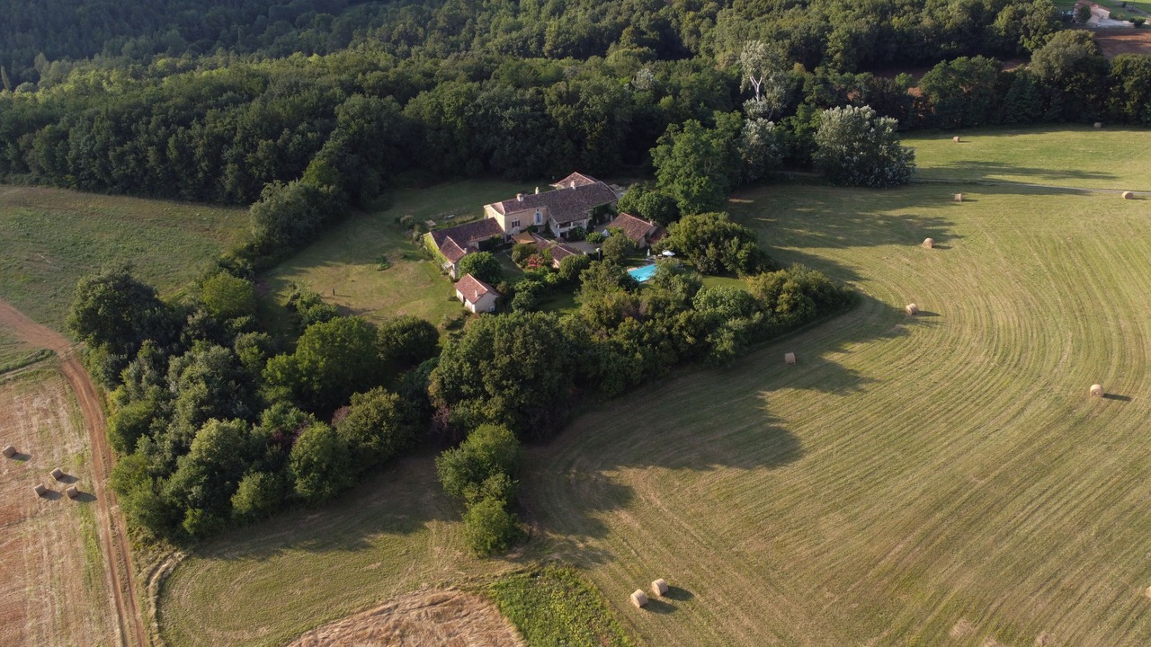 Photo of Outdoor in Fouleix