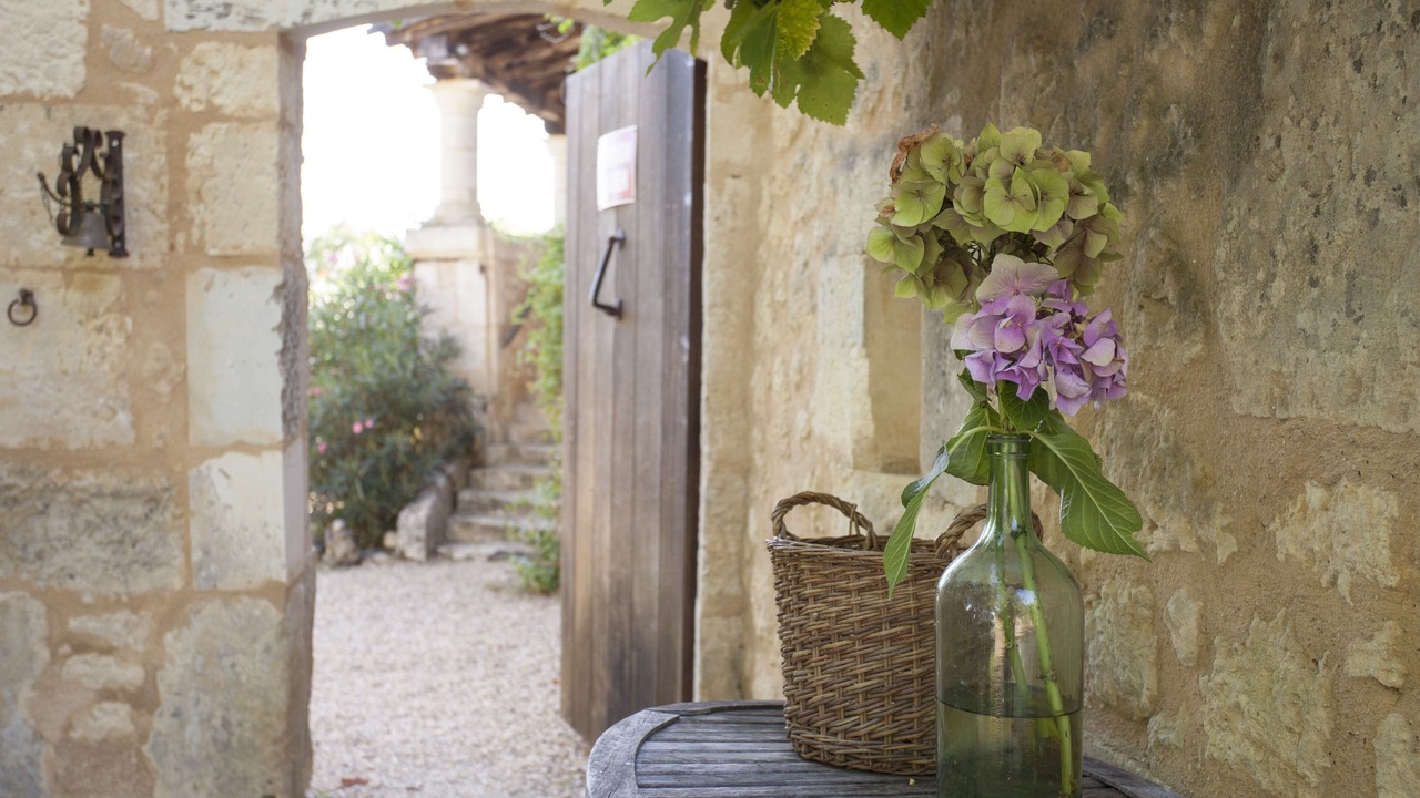 Photo of Outdoor in Fouleix
