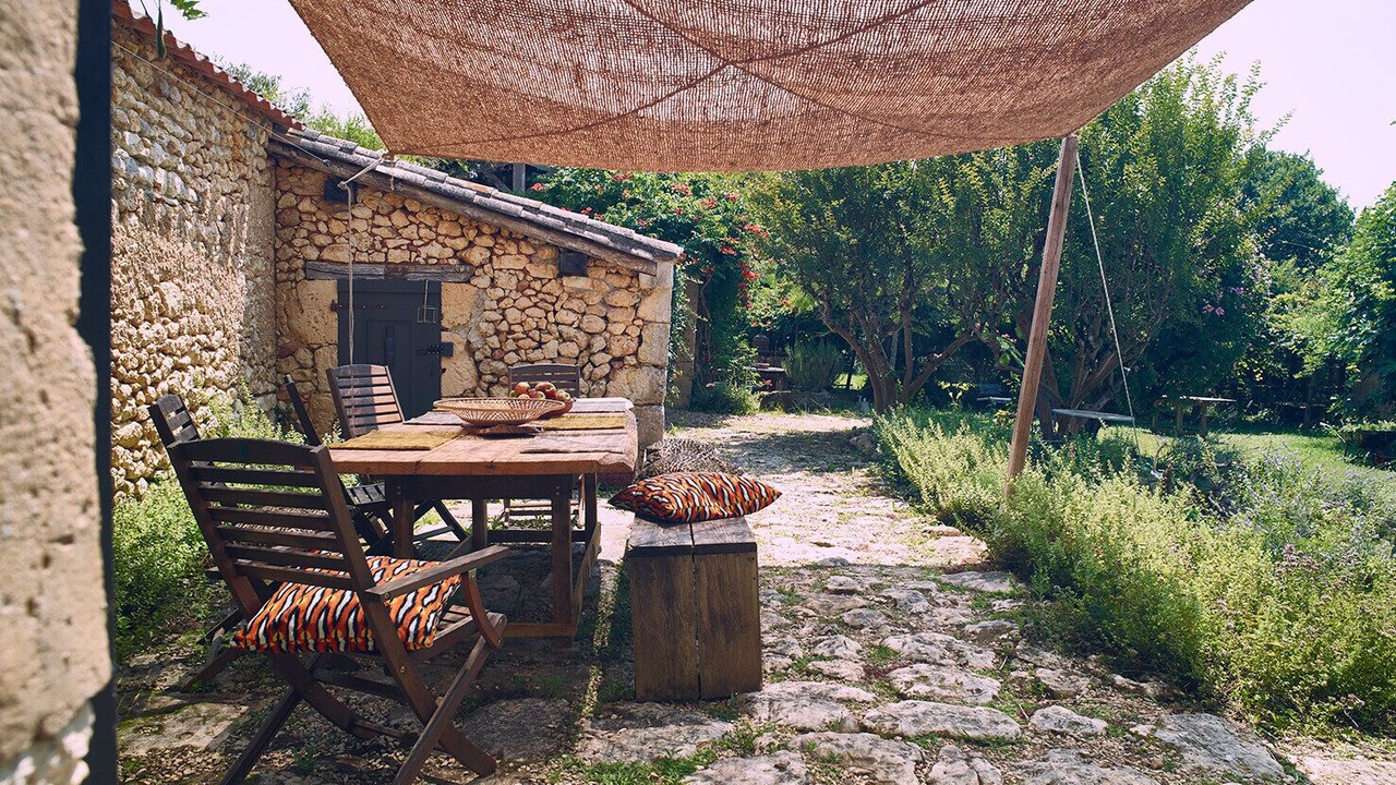 Photo of Outdoor in Fouleix
