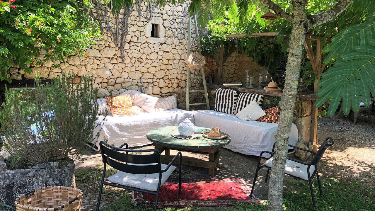 Photo of Outdoor in Fouleix
