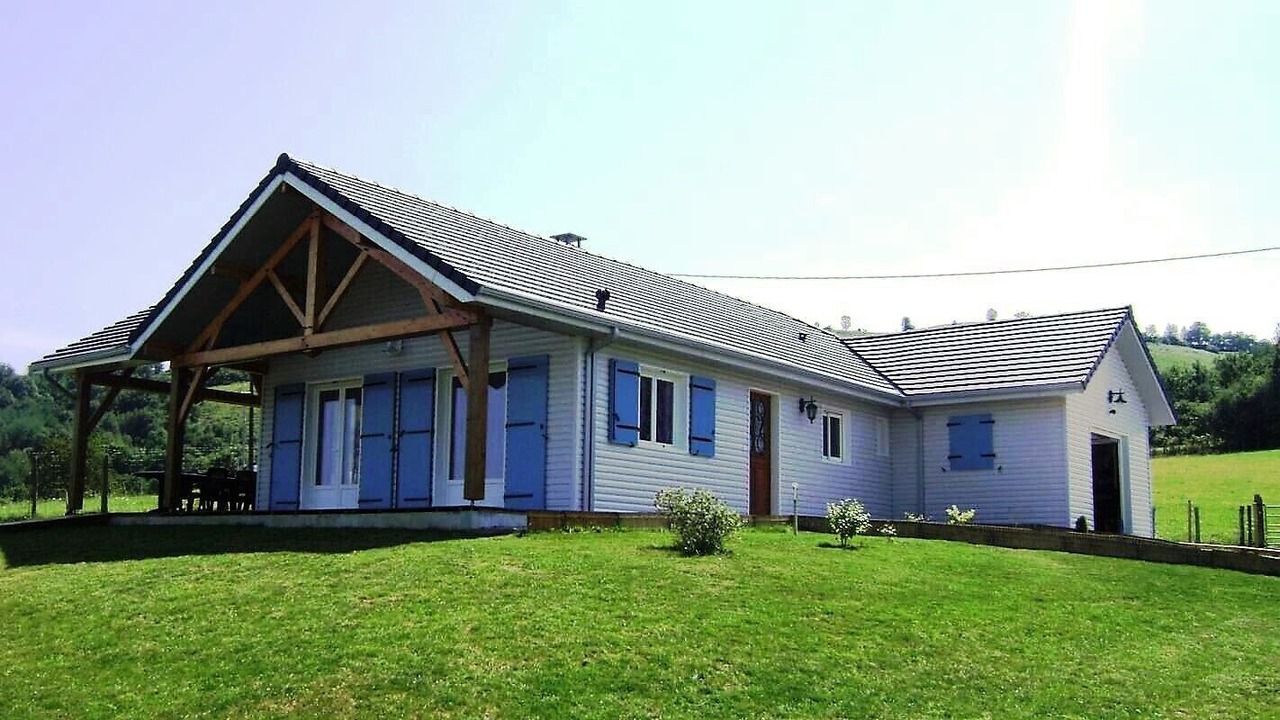 Photo of Outdoor in Musculdy