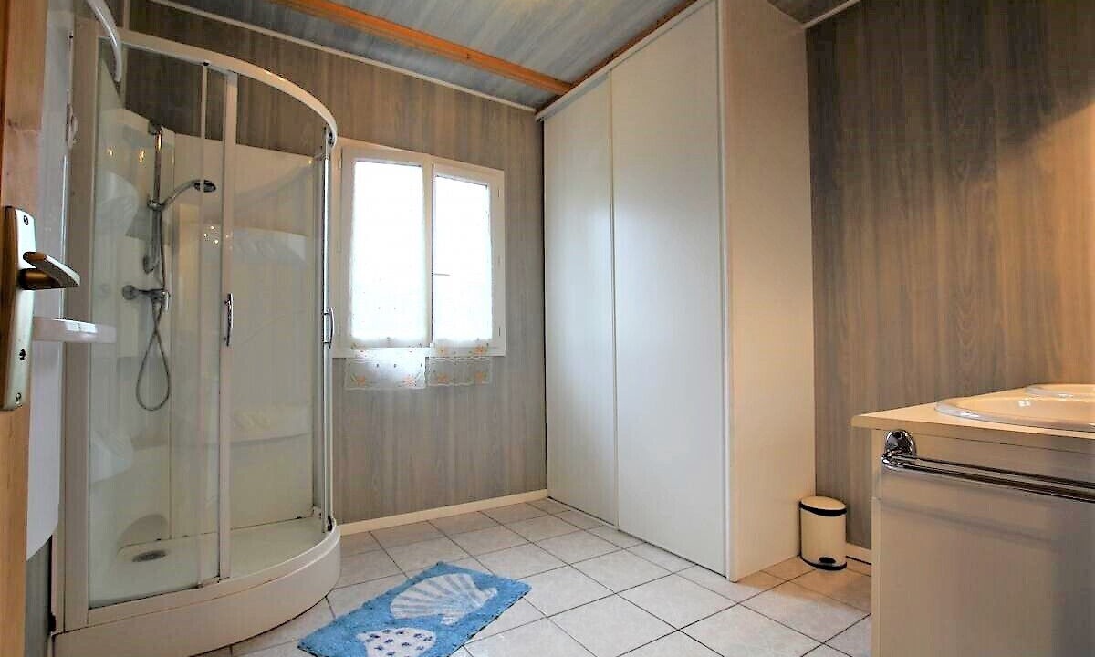 Photo of Bathroom in Musculdy