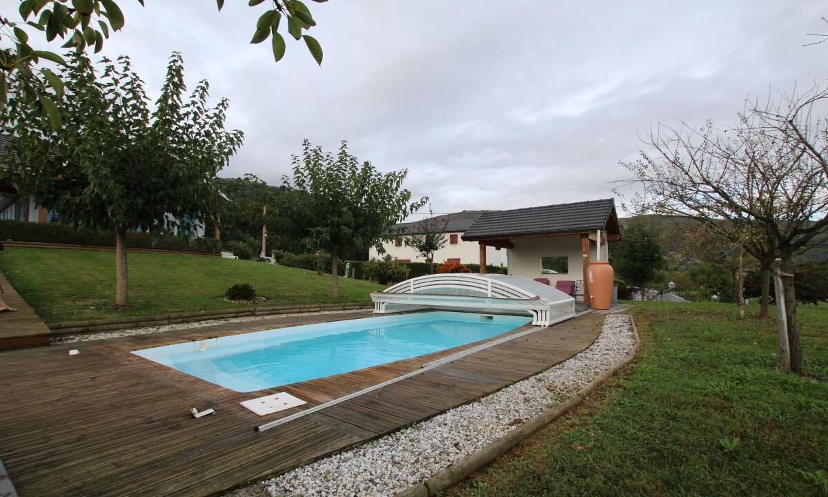 Photo of Outdoor in Musculdy