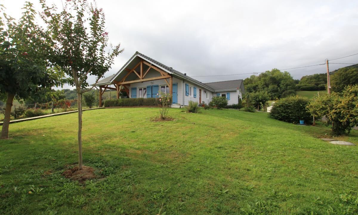 Photo of Outdoor in Musculdy