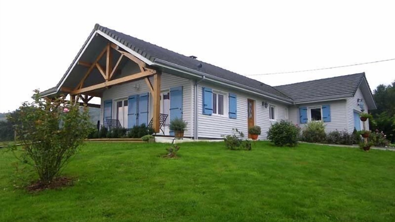 Photo of Outdoor in Musculdy