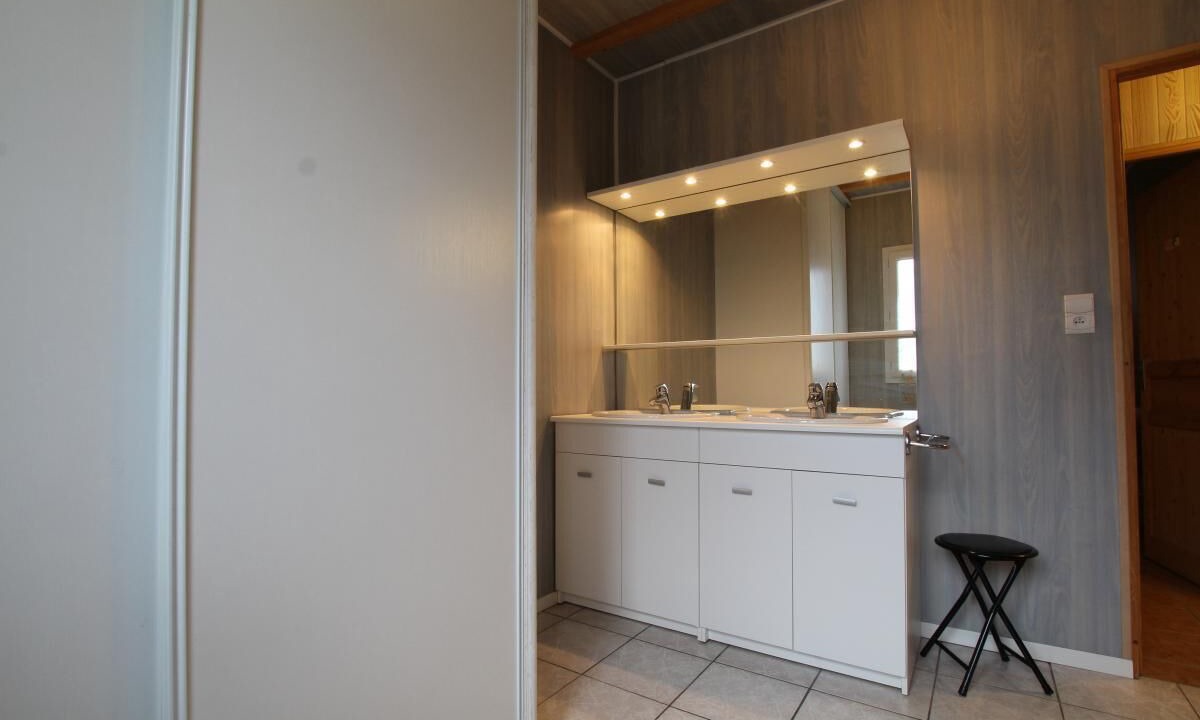 Photo of Bathroom in Musculdy