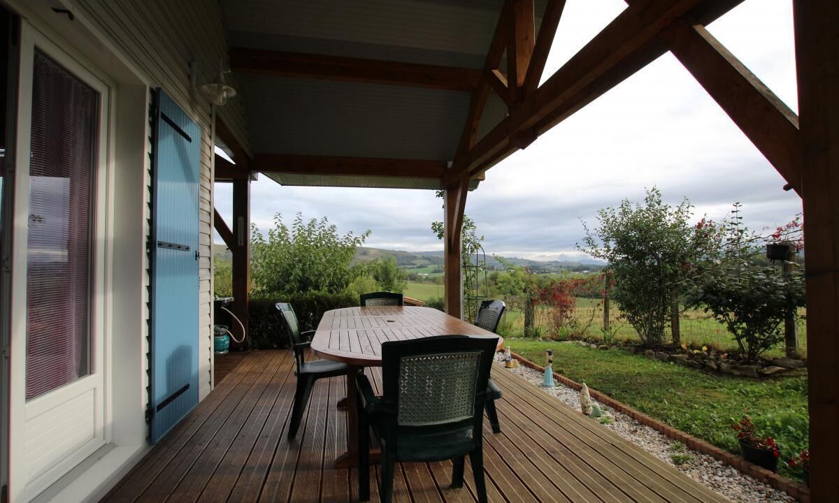 Photo of Outdoor in Musculdy