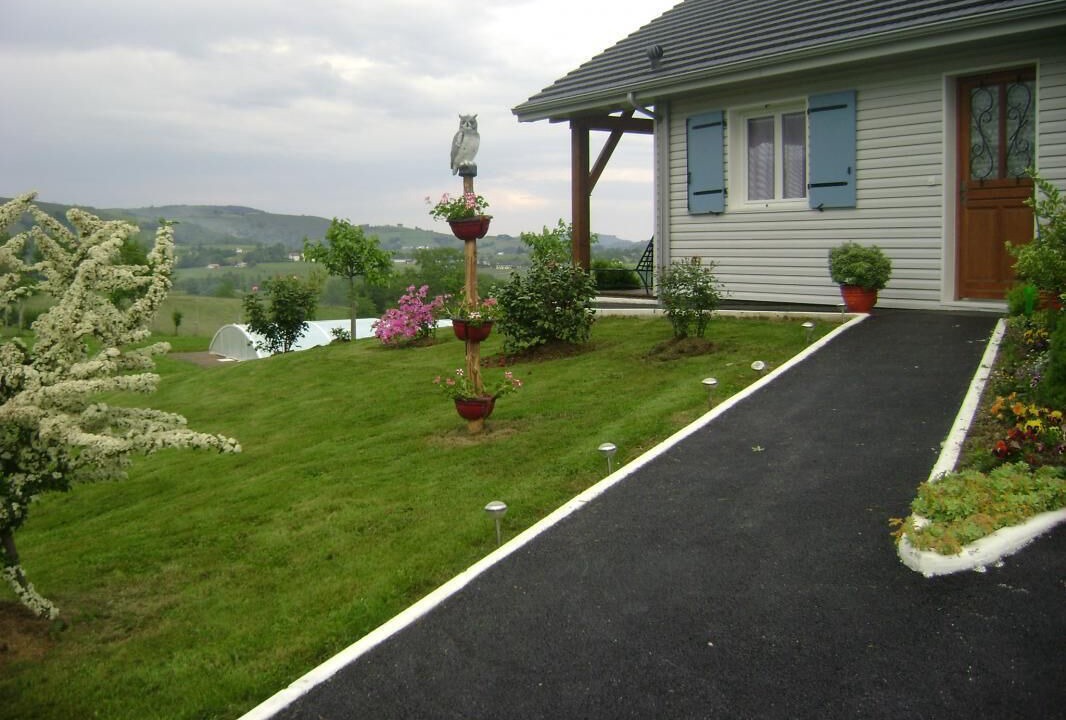 Photo of Outdoor in Musculdy