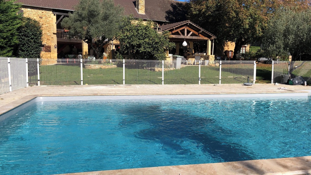 Photo of Outdoor in Proissans