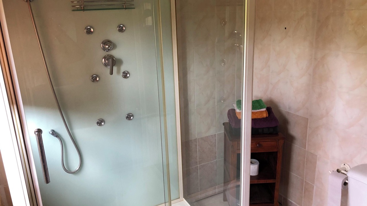 Photo of Bathroom in Proissans