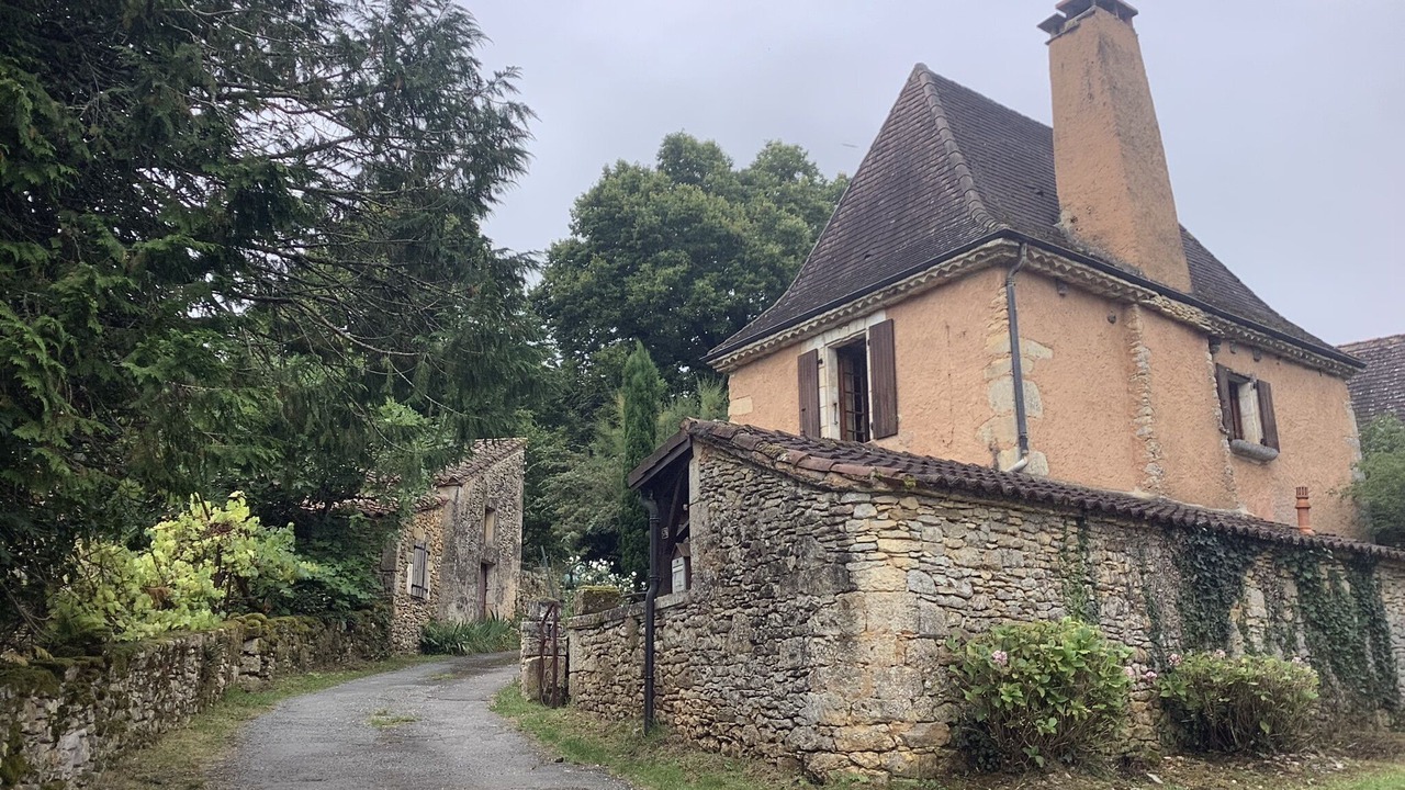 Photo of Outdoor in Campagne