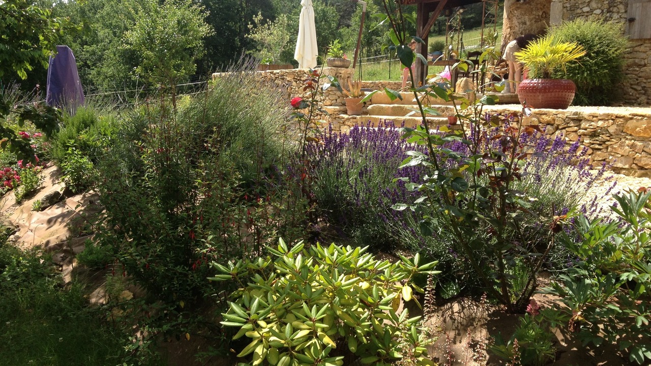 Photo of Outdoor in Campagne