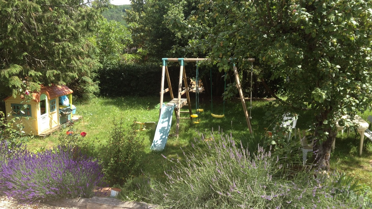Photo of Others in Campagne