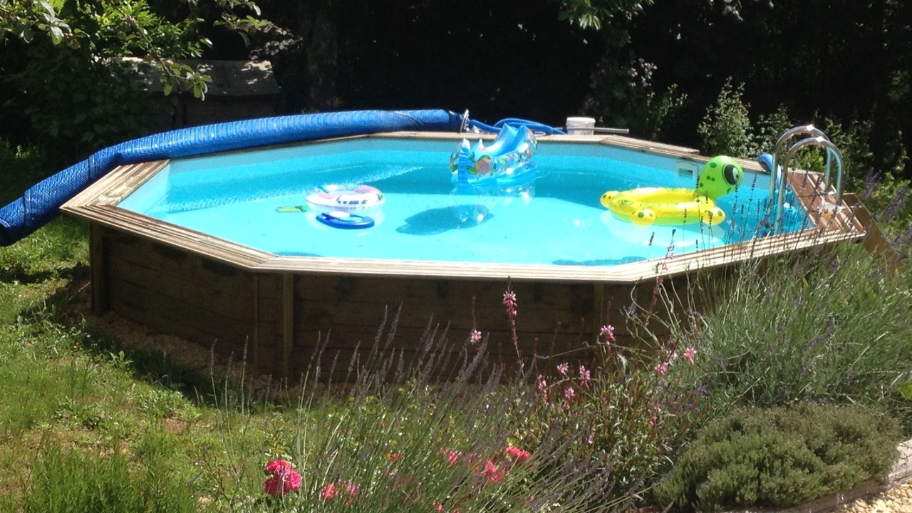 Photo of Outdoor in Campagne