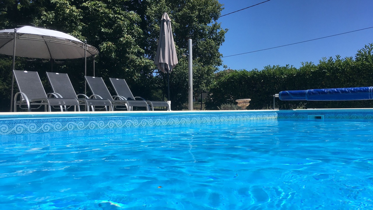 Photo of Outdoor in Brouchaud