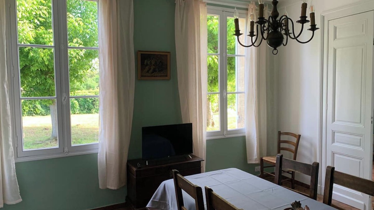 Photo of Others in Saint-Magne-de-Castillon