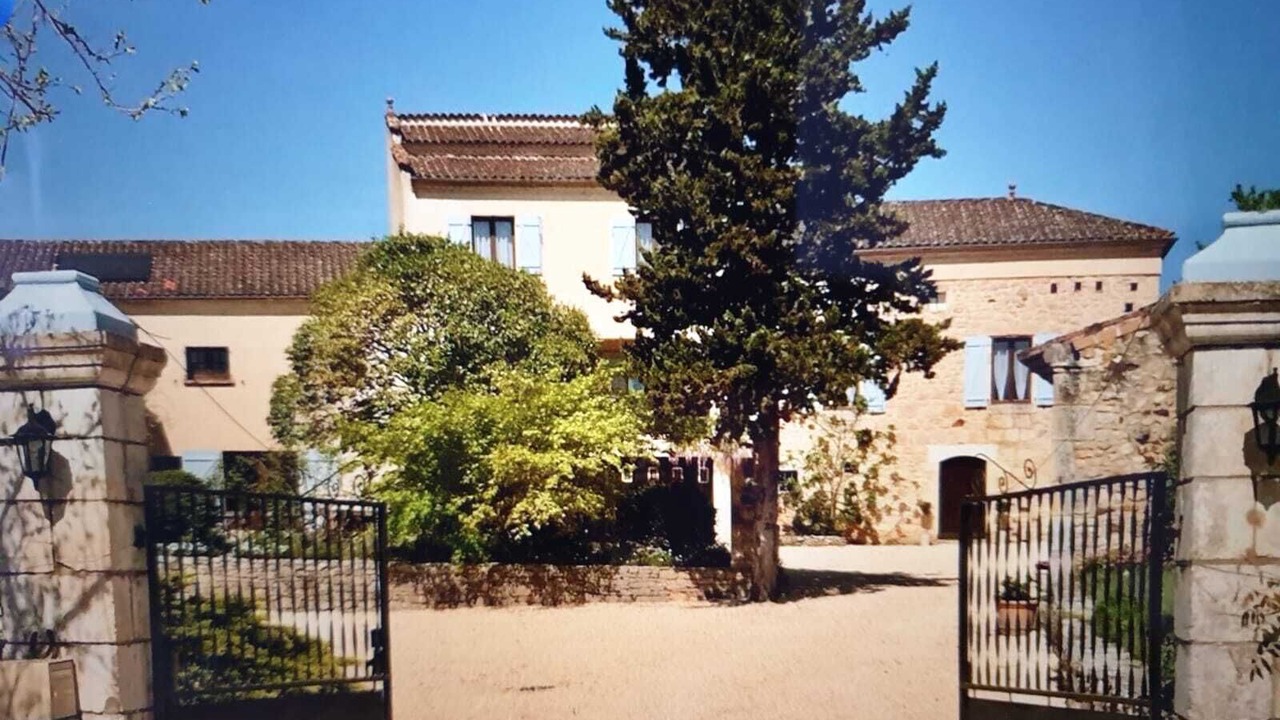 Photo of Outdoor in Fumel
