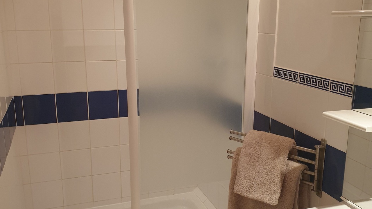 Photo of Bedroom in Fumel