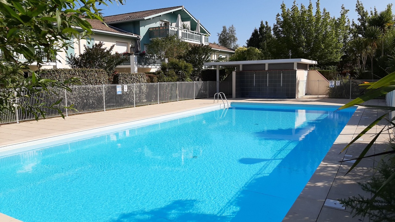 Photo of Outdoor in Saint-Vincent-de-Tyrosse