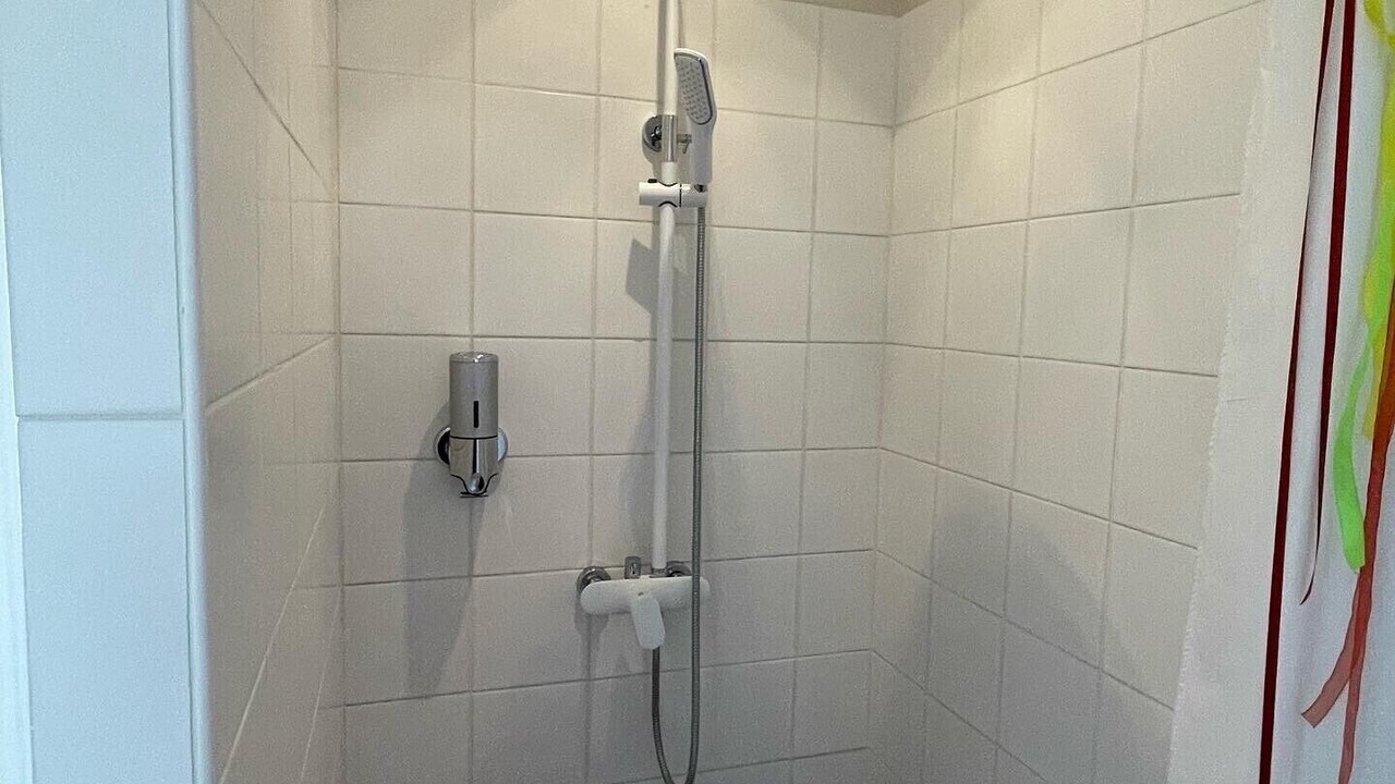 Photo of Bathroom in Fleac