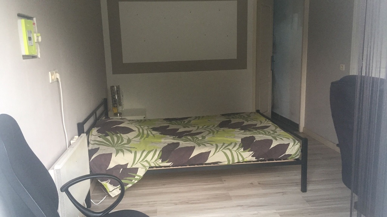 Photo of Bedroom in Cere