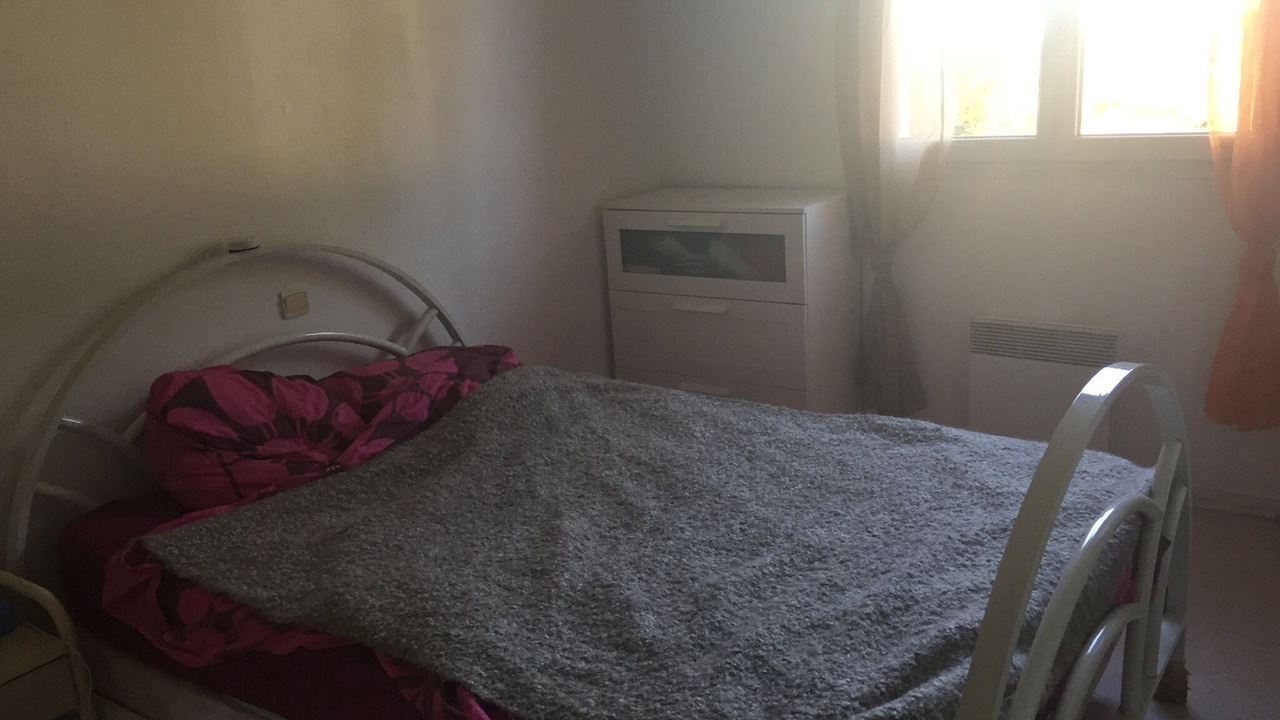 Photo of Bedroom in Cere
