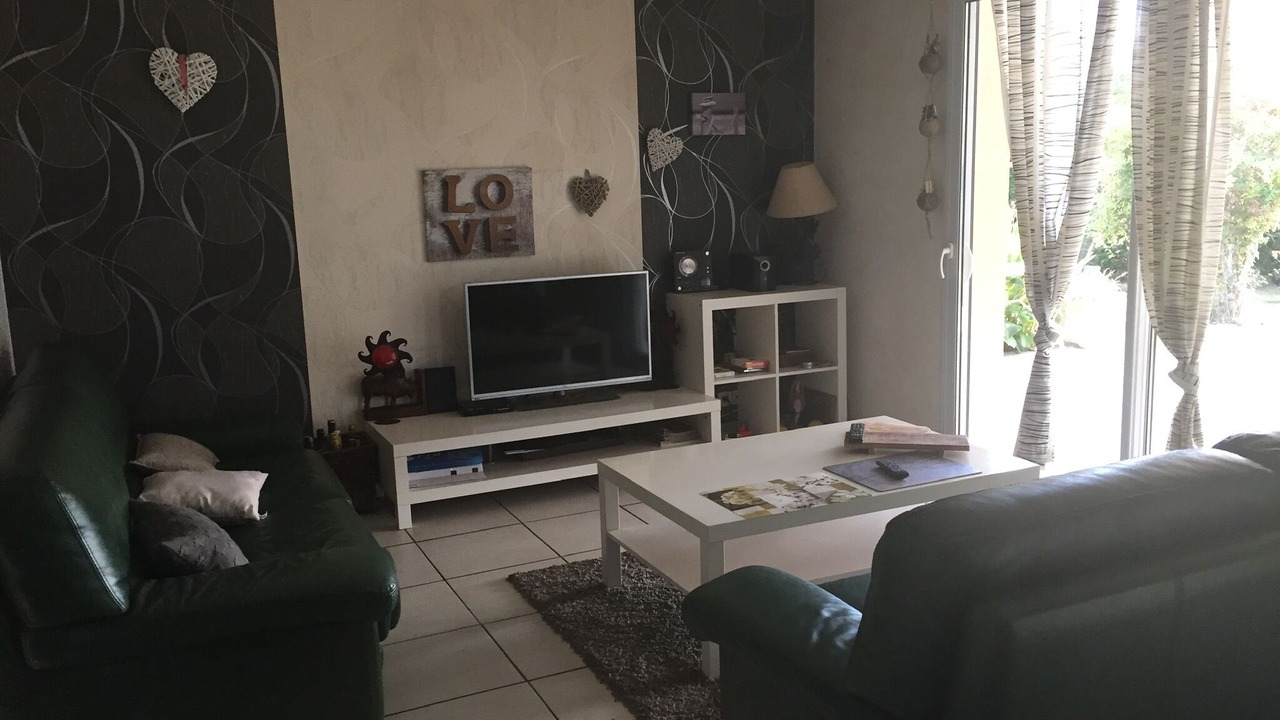 Photo of Livingroom in Cere