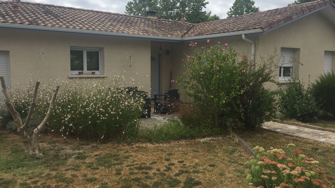 Photo of Outdoor in Cere