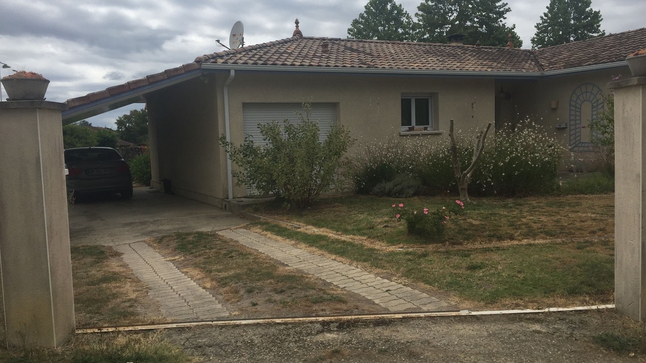 Photo of Outdoor in Cere