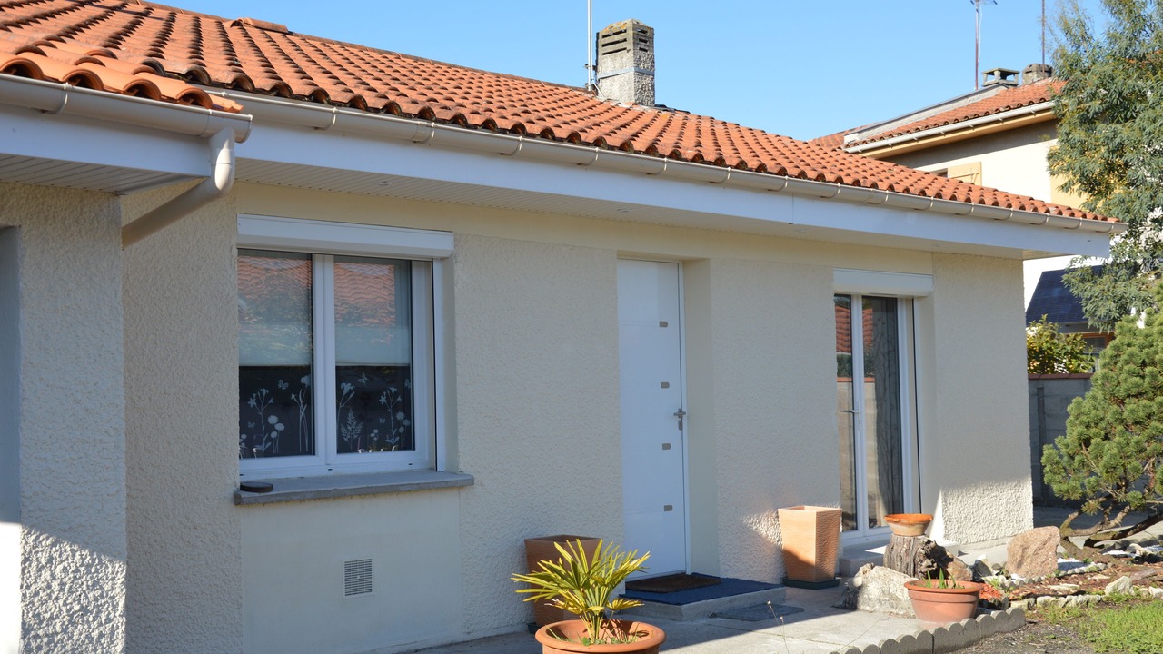 Photo of Outdoor in Saint-Medard-en-Jalles