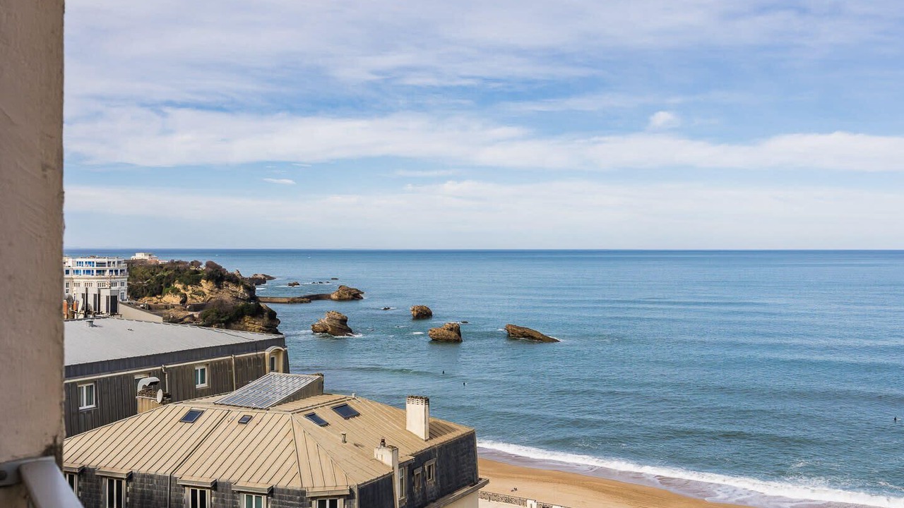 Photo of Others in Biarritz City Centre