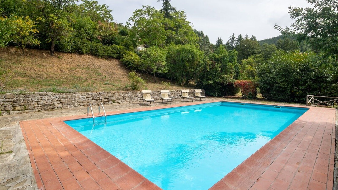 Photo of Outdoor in Pieve di Chio