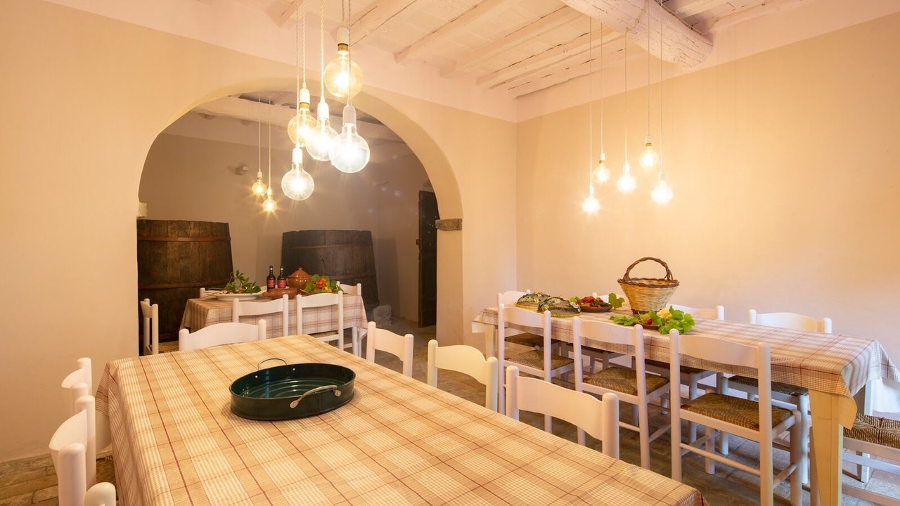 Photo of Others in Pieve di Chio