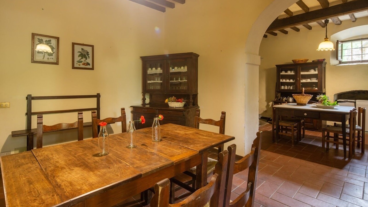 Photo of Others in Pieve di Chio