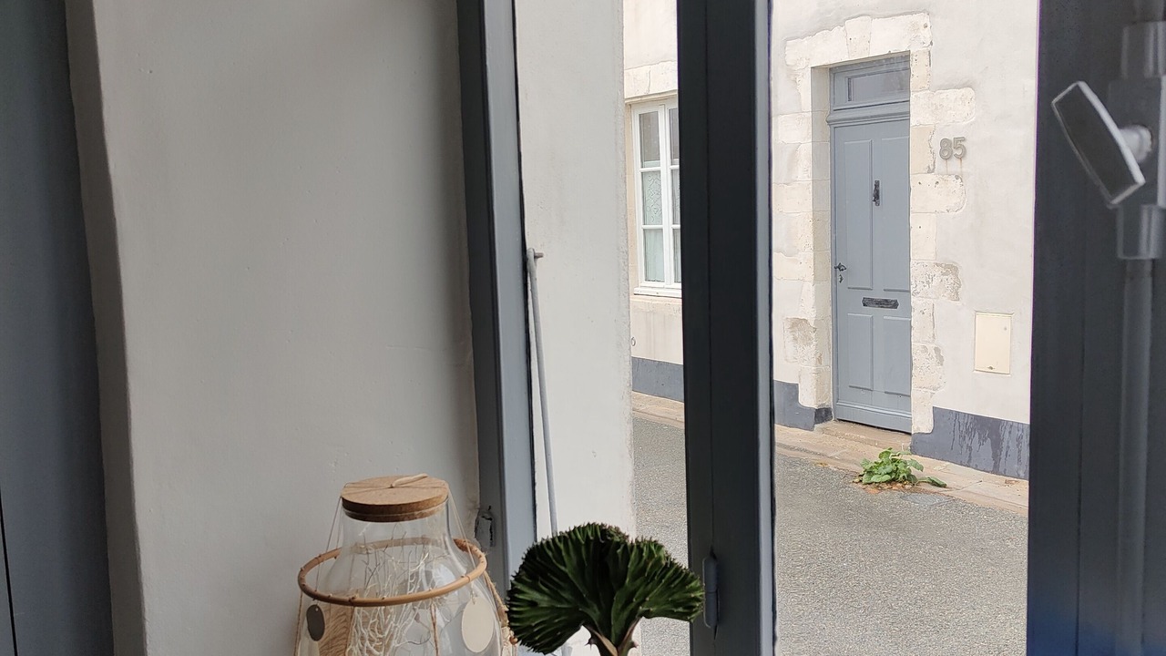 Photo of Others in Saint-Clement-des-Baleines