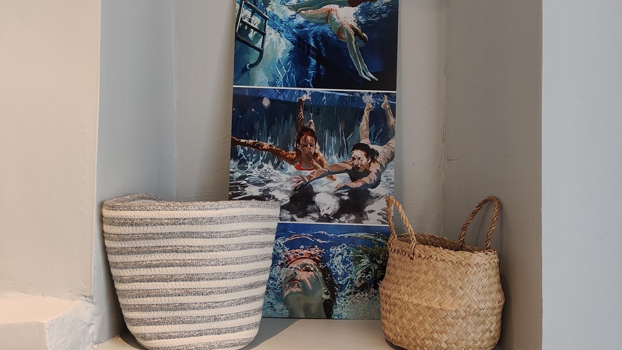 Photo of Others in Saint-Clement-des-Baleines