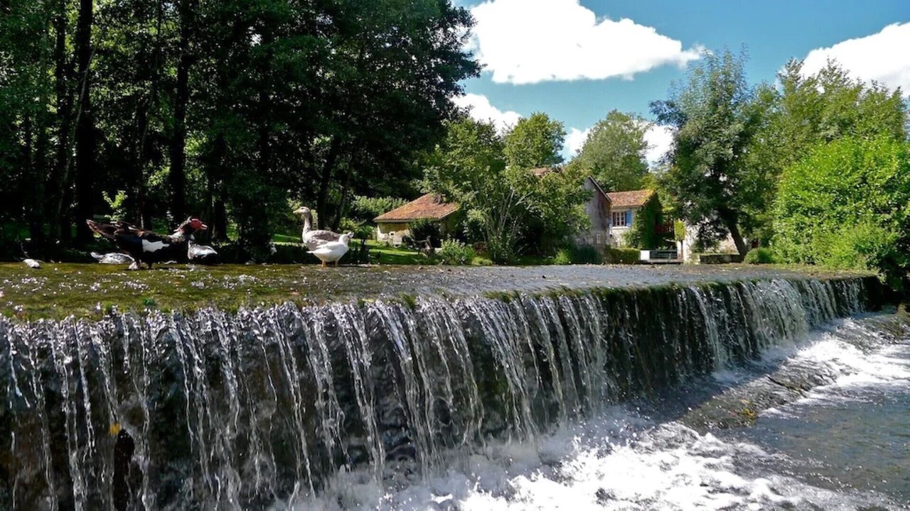 Photo of Outdoor in Celles