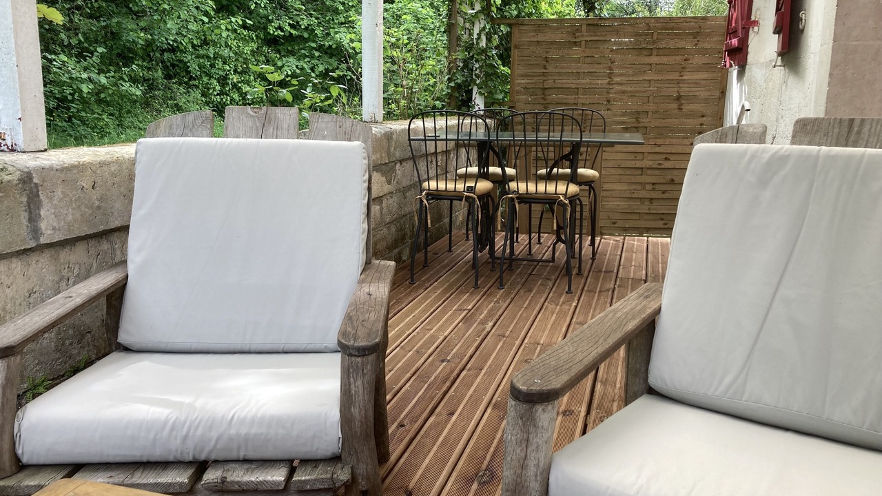 Photo of Outdoor in Celles