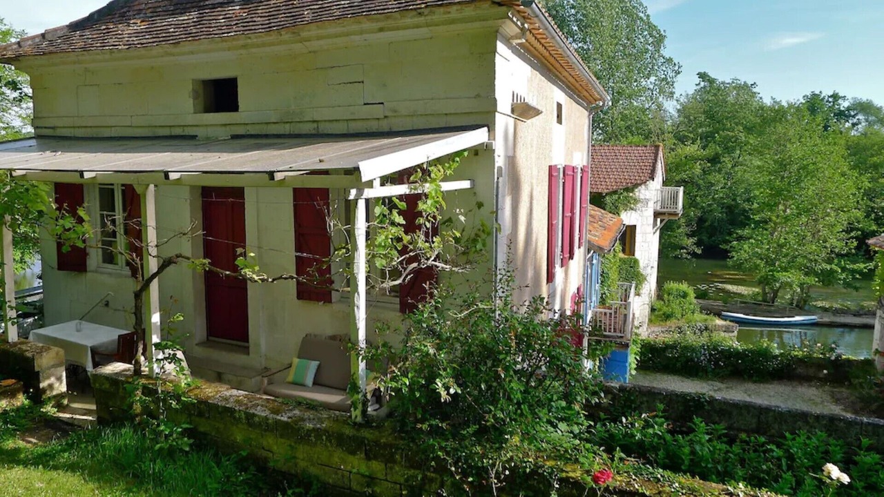 Photo of Outdoor in Celles